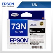 EPSON_T073170_0