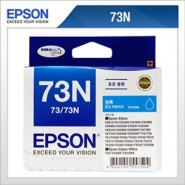 EPSON_T073270_0