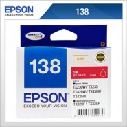 EPSON_T138370_0