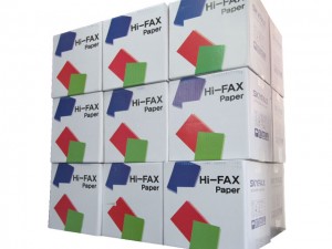 hifax