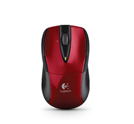 wireless-mouse-m525-red-amr-glamour-image-md